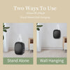 Namste Battery Aroma Diffuser Air Purifier Devices Timing